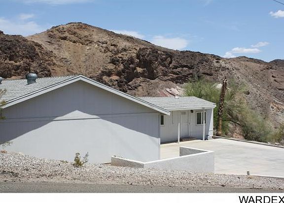 4th image of 9349 Moovalya Estates Dr