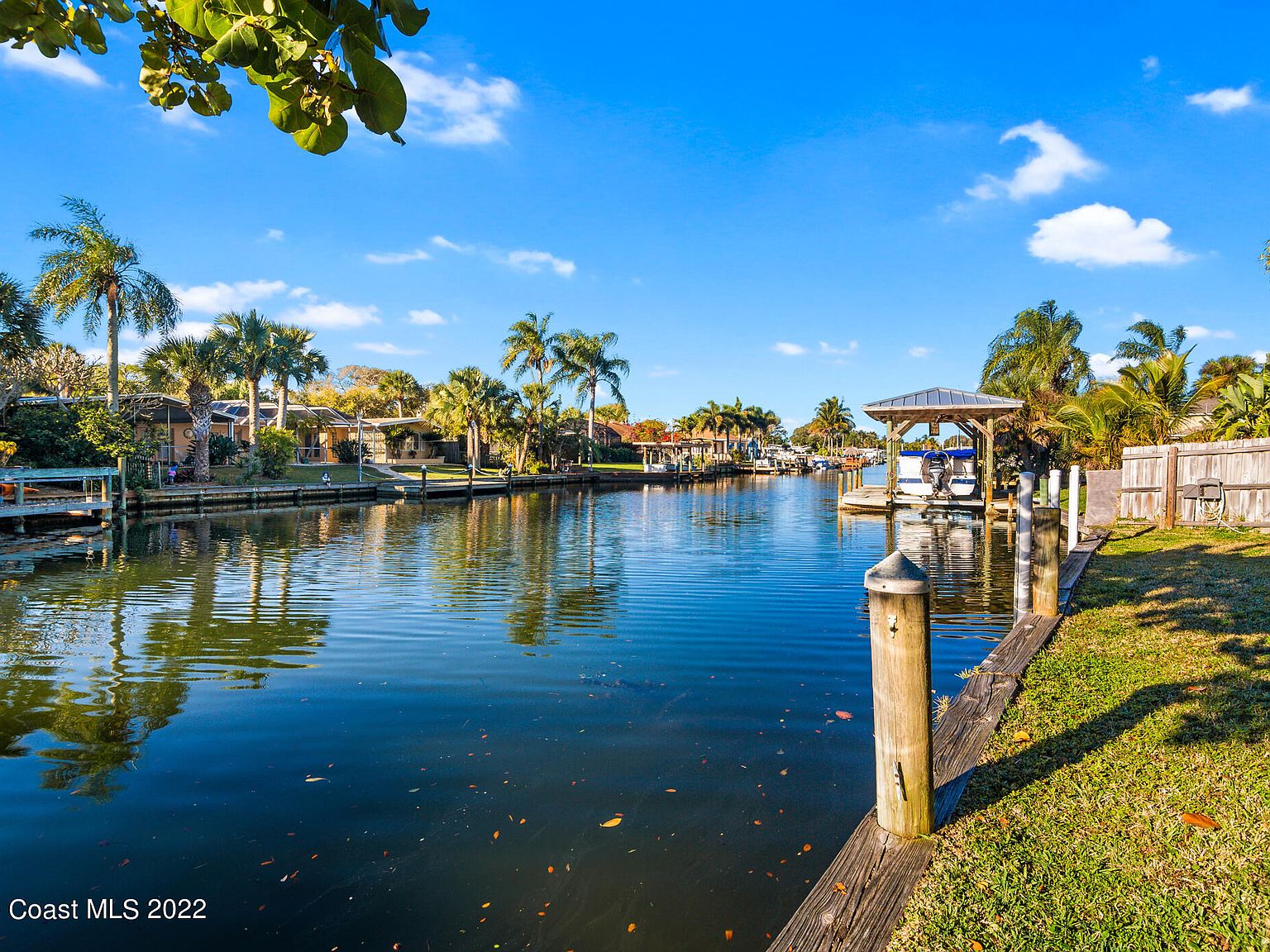 104 Bahama Blvd, Cocoa Beach, FL 32931 Zillow