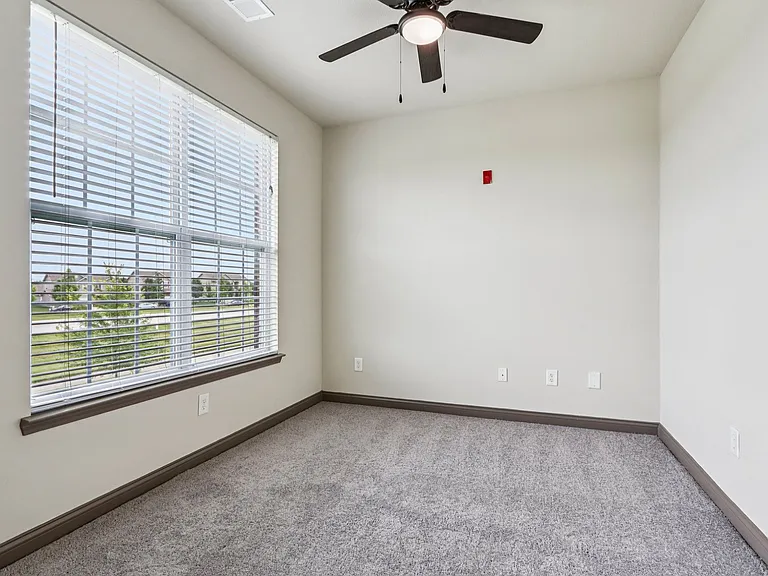 Flats at 146 | Specials Available — Photo 20