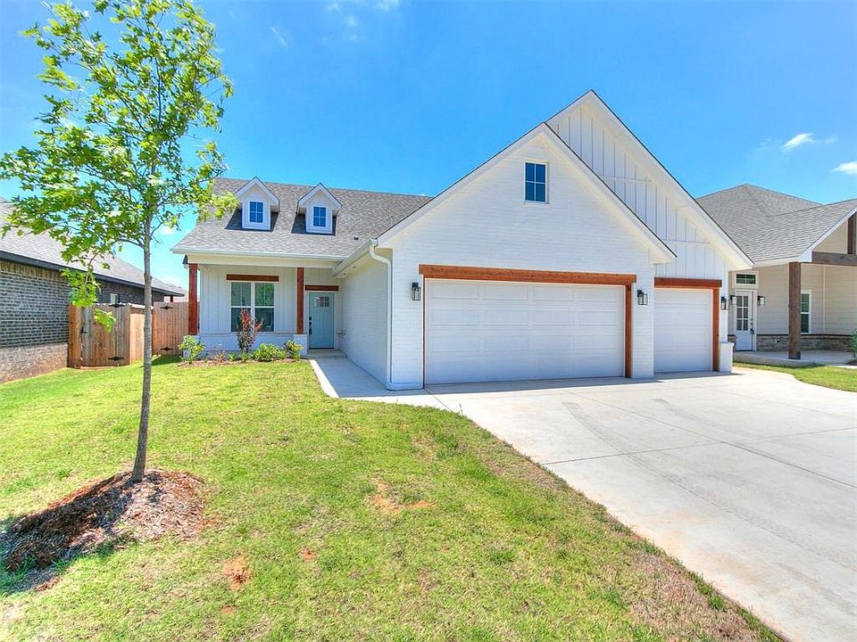 1st image of 2836 Wild Rose Ln