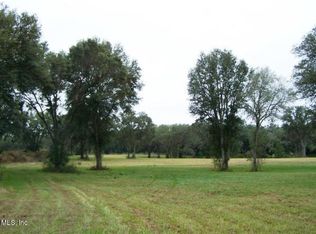 00 SE 212th Ct, Morriston, FL 32668