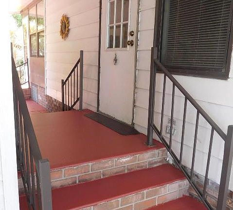 3rd image of 2965 Fiddlewood Cir