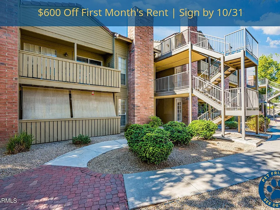 200 E Southern Ave #330
