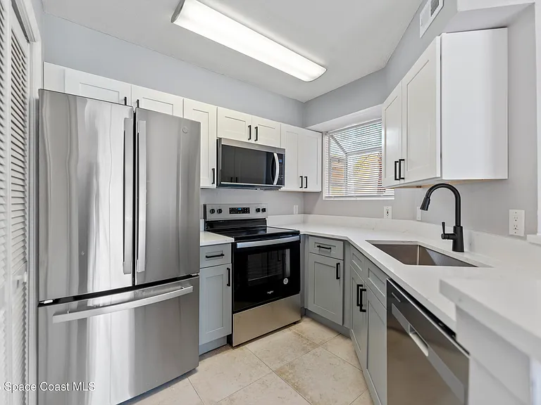 1841 Island Club Dr #4-59 — Photo 6