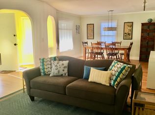 5330 NE 29th Ave, Portland, OR 97211