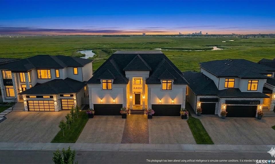 1st image of 4404 Wild Rose DRIVE