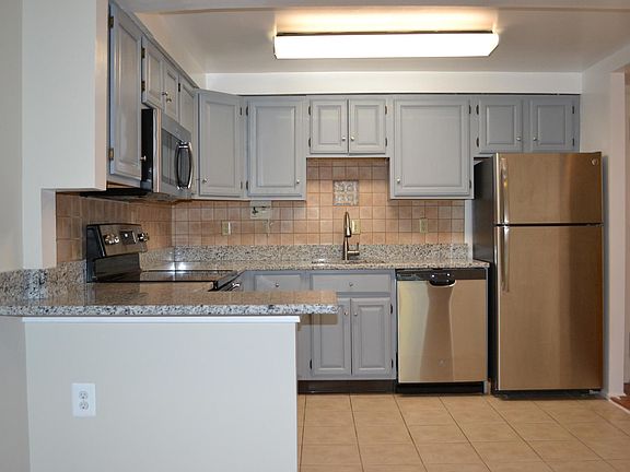 5th image of 7721 Tremayne Pl