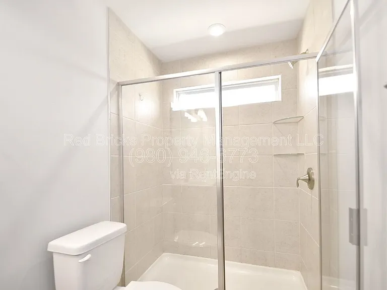 1227 Southern Sugar Dr — Photo 17