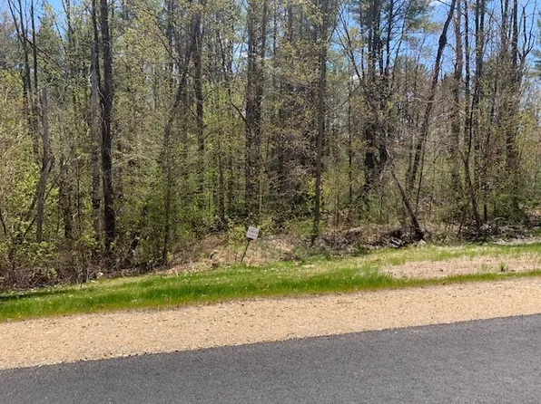 17-4-12 Indian Rock Road #P12, Bedford, NH 03110