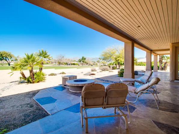 18846 E McDowell Mountain Dr, Rio Verde, AZ 85263