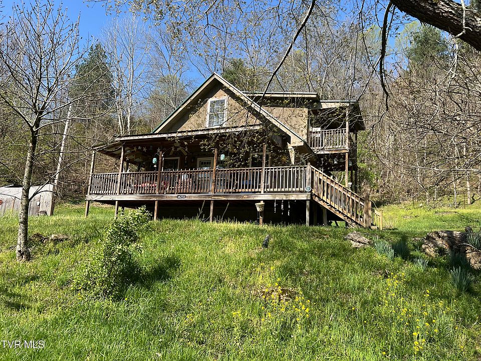 1st image of 14251 Nickelsville Hwy