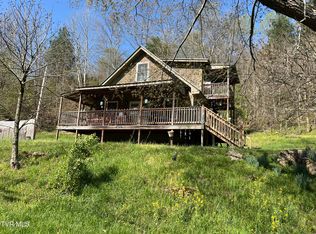 14251 Nickelsville Hwy, Nickelsville, VA 24271