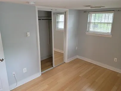 1106 Columbia Rd NW #101 — Photo 12