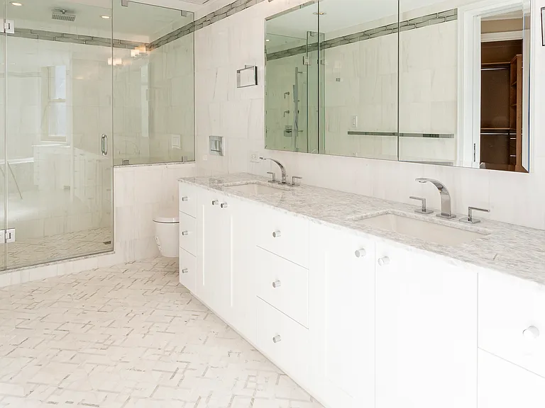 30 W 63rd St #31MNO — Photo 17