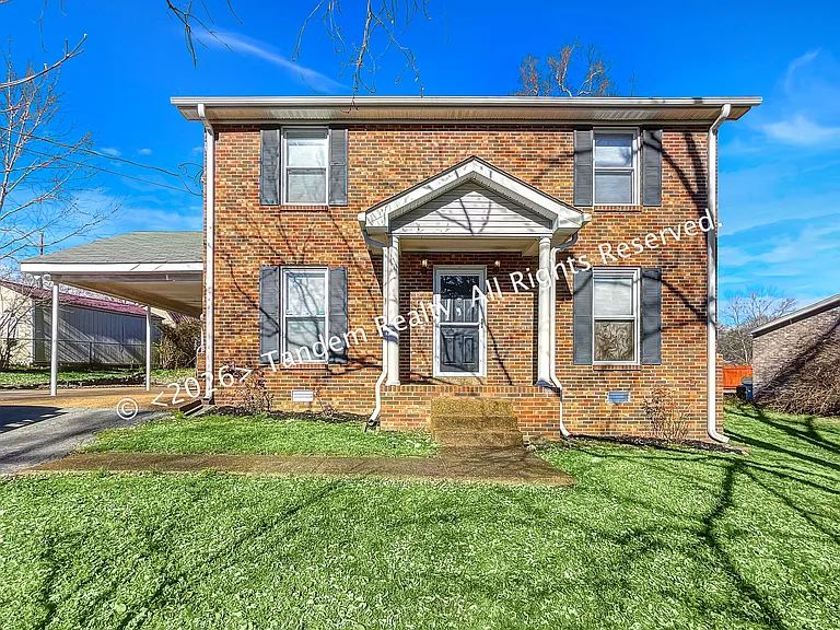 4804 Catskill Dr (1)_07202026