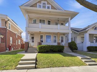 1356 Deane BOULEVARD #1358, Racine, WI 53405