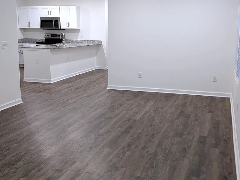 319 Alex Jordan Dr — Photo 12