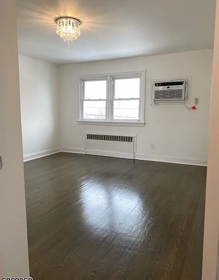 120 Union St — Photo 9