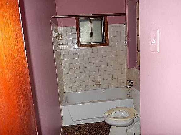2nd image of 159 Southhill Ave