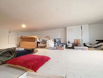 Rented by In Haus LLC