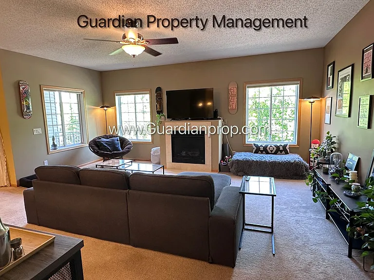 18355 Kerrville Trl #316G — Photo 4