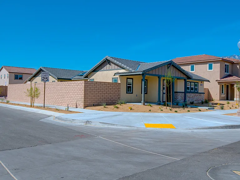 67459 Rio Madre Dr — Photo 30