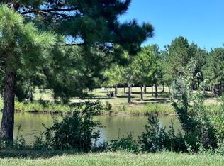 38 Painted Arrow Point LOT 35, Lumberton, MS 39455