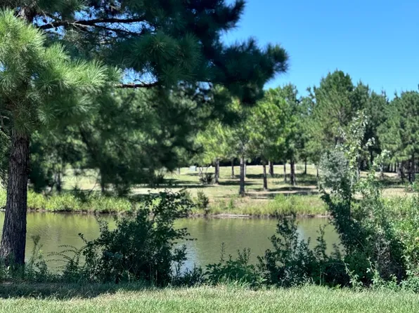 38 Painted Arrow Point Lot 35, Lumberton, MS 39455