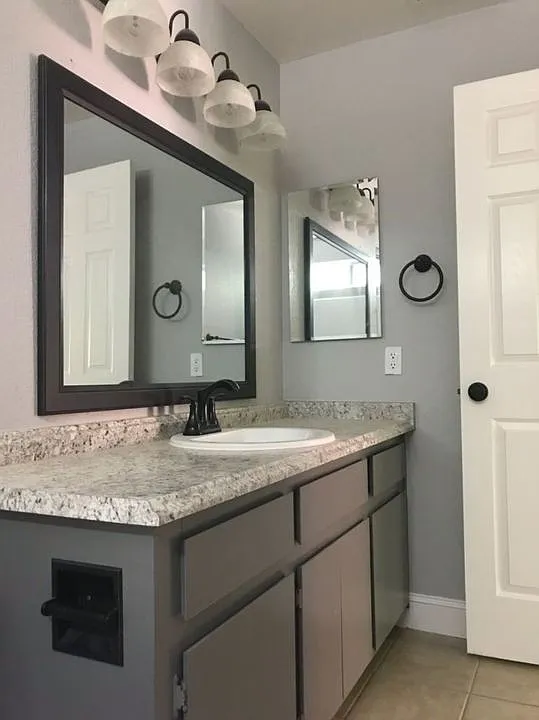 Northpoint II Apartments — Photo 3