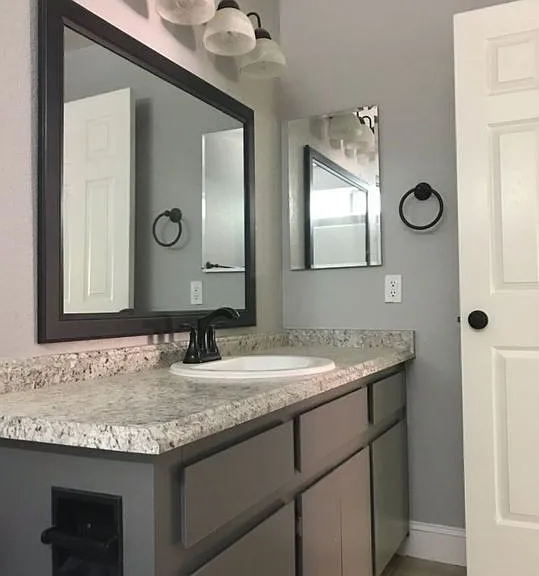 Northpoint II Apartments — Photo 3
