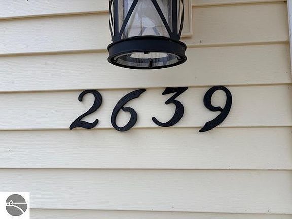 4th image of 2639 Plover Dr