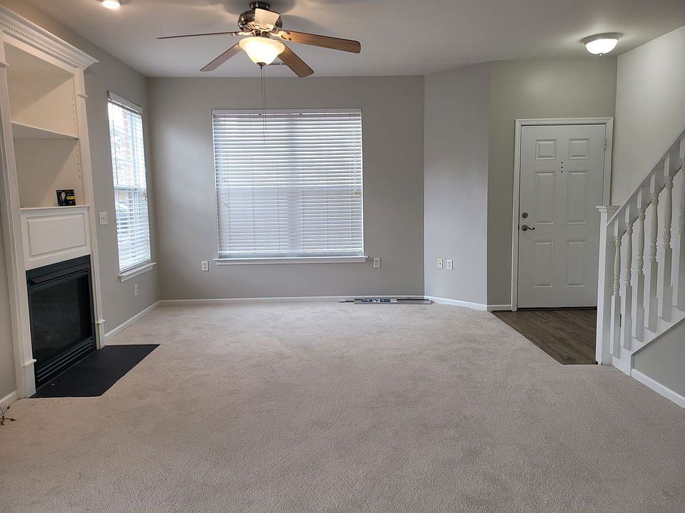 1049 Farrcroft Way, Virginia Beach, VA 23455 Zillow