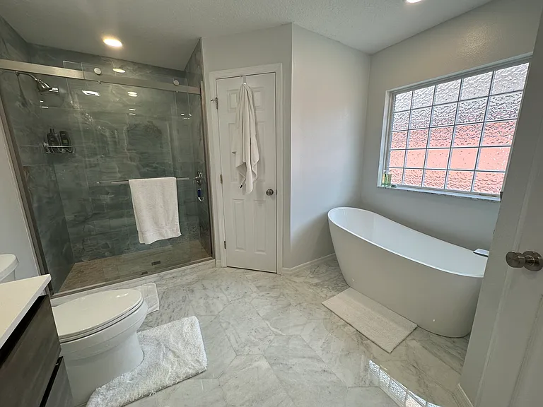 121 Stony Point Dr — Photo 14