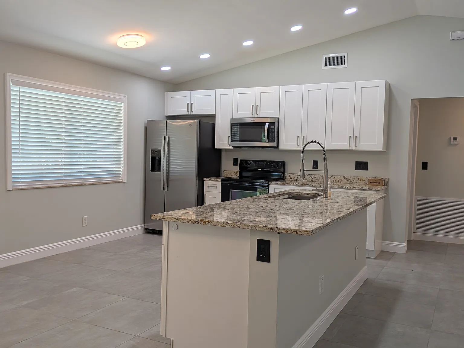 6904 Sebastian Rd — Photo 2