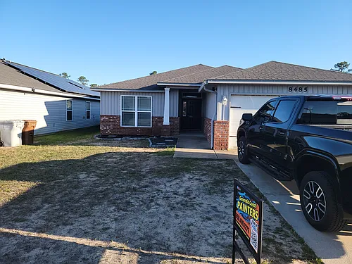 8485 Island Dr Photo 1