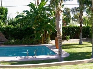 73364 Goldflower St, Palm Desert, CA 92260