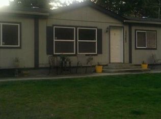 17302 15th Ave E, Tacoma, WA 98445