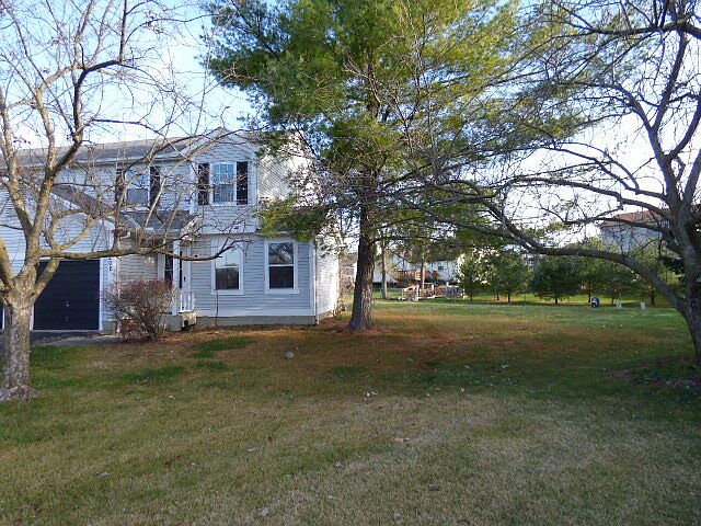 1st image of 7206 Lauretta Ct