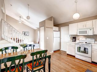 12944 Grove Way, Broomfield, CO 80020