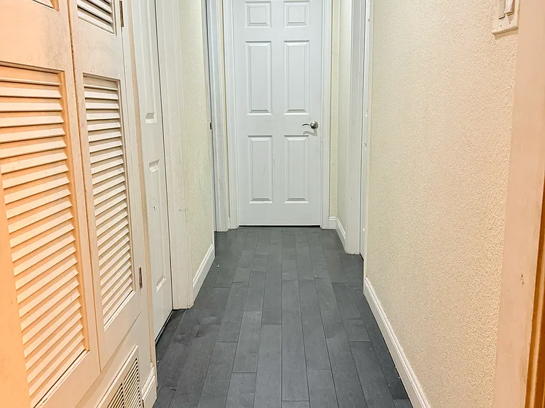 42571 Fontainebleau Park Ln — Photo 18