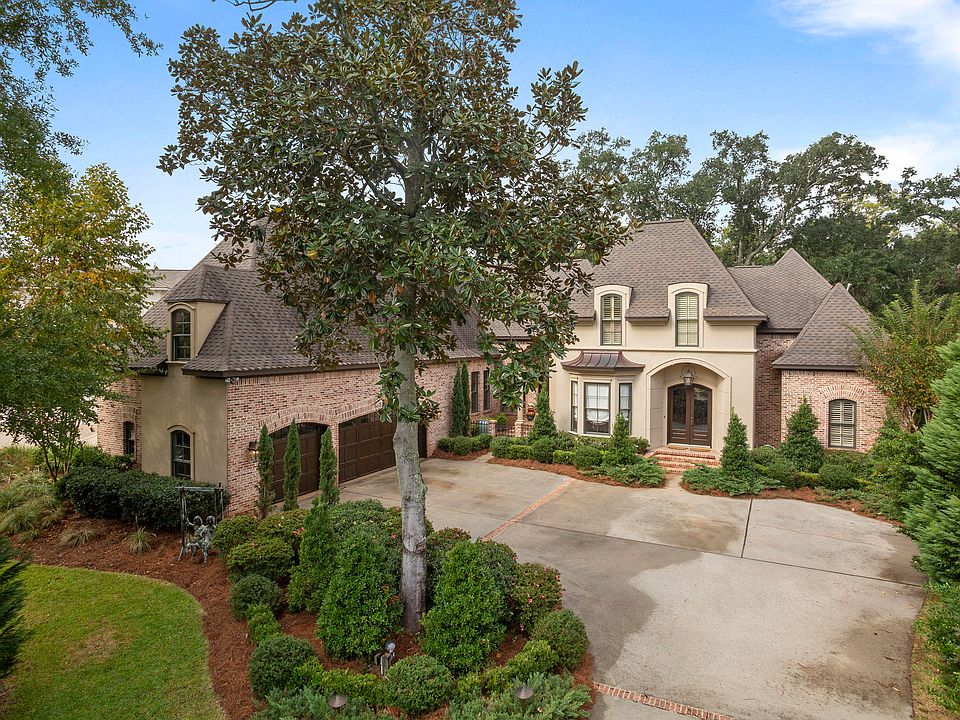 771 Destiny Plantation Blvd, Biloxi, MS 39532 Zillow