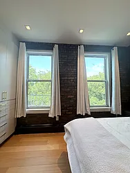 Rented by J Misrahi Realty Corp