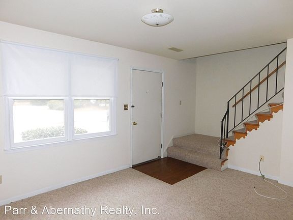 4th image of 5340 Jovern Dr