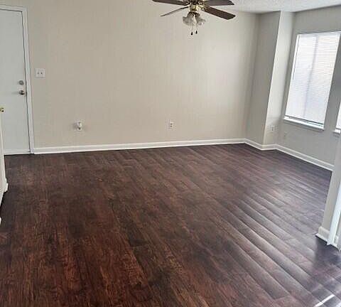3rd image of 3515 Sable Palm Ln Unit C
