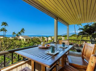 10 Wailea Ekolu Pl APT 405, Kihei, HI 96753