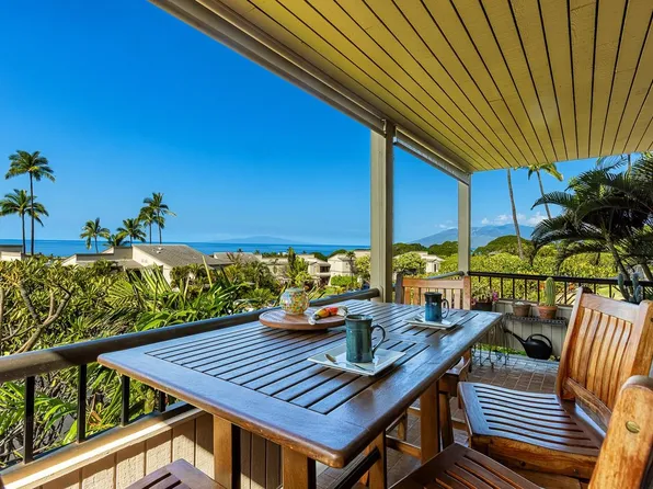 10 Wailea Ekolu Pl APT 405, Kihei, HI 96753
