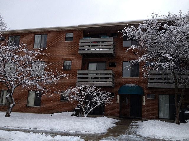 1st image of 1375 N Winslowe Dr Unit 101