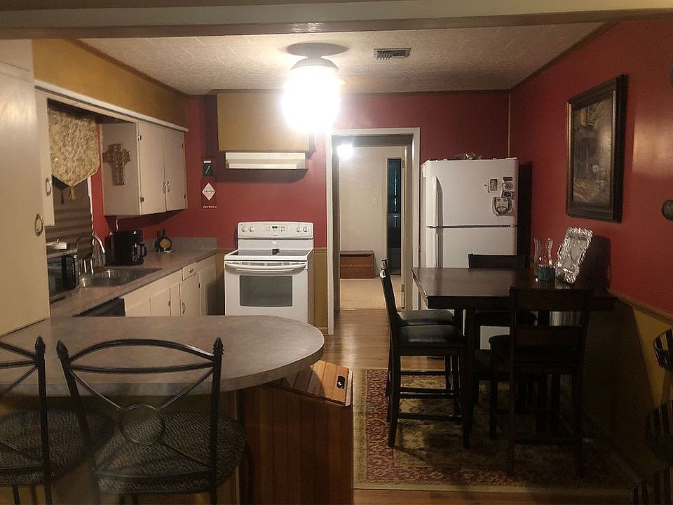 1867 Coteau Holmes Hwy, Saint Martinville, LA 70582 Zillow