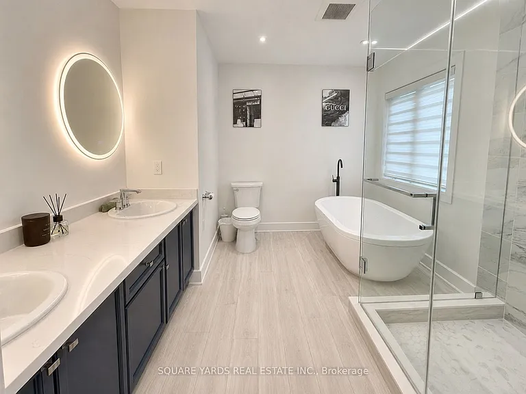 23 Scott Blvd — Photo 14