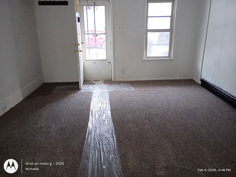 905 Brock St — Photo 6